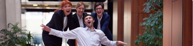 [Катерина Голосова] [Access Consciousness] «Вернит_0.png